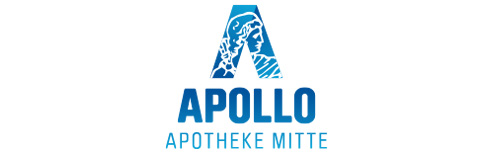 Apollo Apotheke Mitte